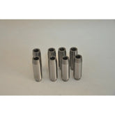 Express Subap Gaydı 1990-2001 Ozgayd 7700107699